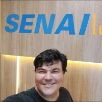 Paulo Viana