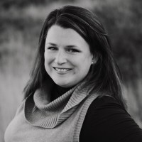 Jennifer Burhorn