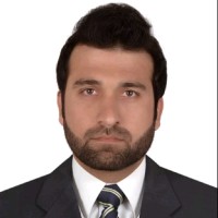 sayed Naveed