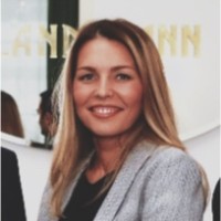 Joanna Nosek