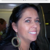 Kelly Prisock