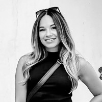 Isabell Mazat