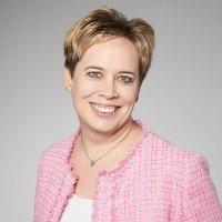 Sarah Frei