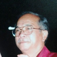 CHANTHANASINH MAYDOM