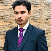 Gul Hassan