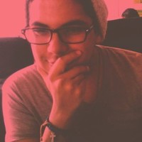 Javier Arce Carballo