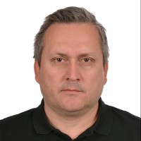 Emre Taş