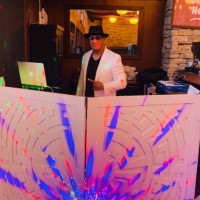 DJ NICK