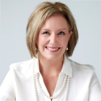 Janet Fogarty