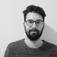 fabio scarpecci
