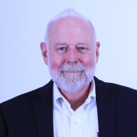 Gregory Propps