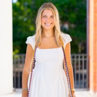 Savannah Londre