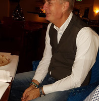 Jos Stuyts