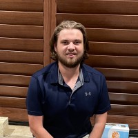 Luke Schachter