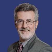 Jean Michaud