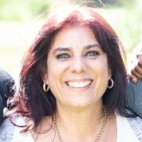 Nadine Fenn-Barkhuizen