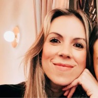 Manuela Baena Aramburo