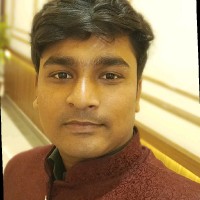 Hariom shukla