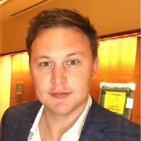 CJ Peterson