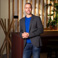 Bram Koeleman