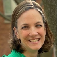 Nora Bondi
