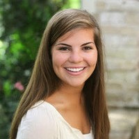 Abigail Bolin