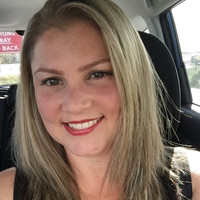 Sandra Biberow