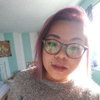 Jamie Abanilla