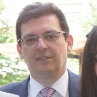 Jose Manuel Rosillo Martin