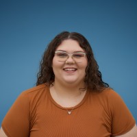 Sabrina Blake, aPHR