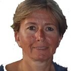 Jacqueline Dupret-Carruel
