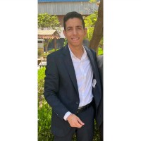 Ahmed Salah