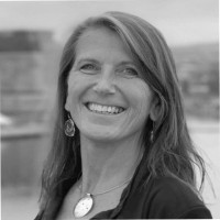 Marie Indrelid Winsvold