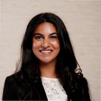 Sameen Saeed