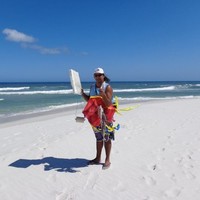 Carlos Augsto Campos Gavina