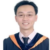 Sam Yeh