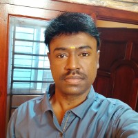 Rajesh Kumar