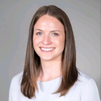 Kara Crowell