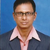 bn srrinivasan