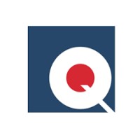 TAINARA - TAMBORÃO QUÍMICA