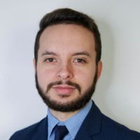 Nicolas Galindo