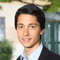 Matteo Redaelli