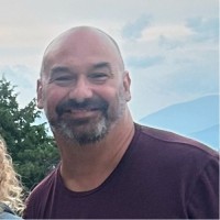 John Lazzaro