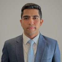 Aditya Khurana