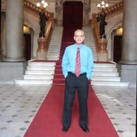 Paulo Codato