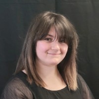 Hannah Mccarthy