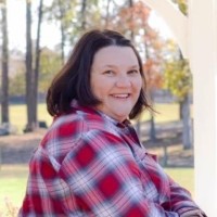 Michelle Walker Mclean