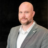 Michael Shouse