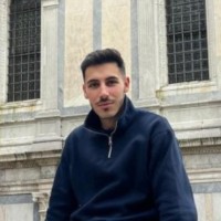 Miquel Angel Abraham Cañellas