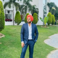 Jaskaran singh Dhindsa